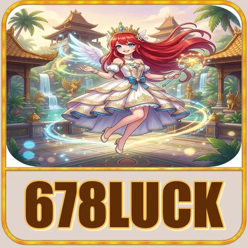 Persyaratan APK 678luck: Android 5.0, 58 MB, RAM 2 GB