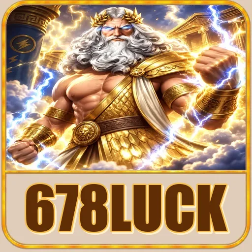 Aplikasi 678luck 58 MB dibanding versi web