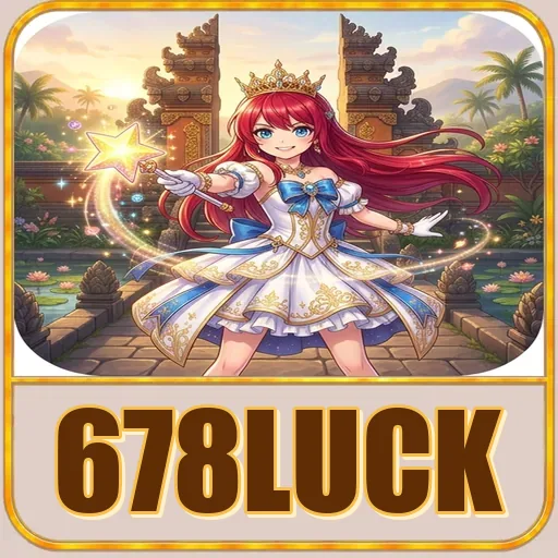 89 meja Evolution 4K di kasino live 678luck