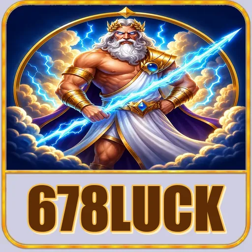 Perbandingan Fortune Tiger, Fortune Ox, dan Fortune Rabbit di 678luck