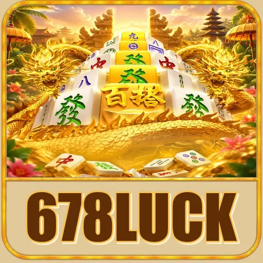 CDN 678luck di kota besar Indonesia, server AWS Jakarta dan Singapura