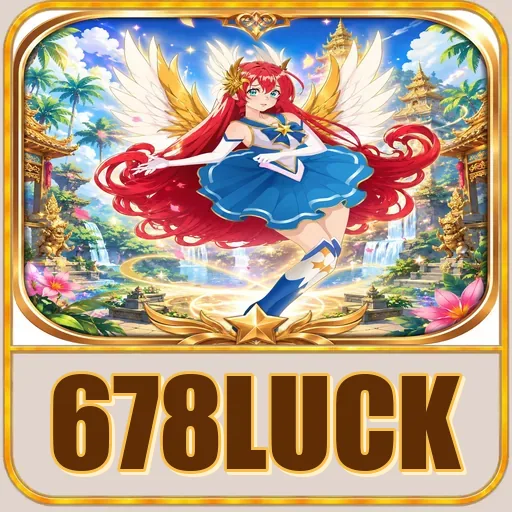 8 dari 47 penyedia slot 678luck: Pragmatic Play, NetEnt, Play'n GO, PG Soft