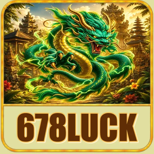 34 cabang taruhan olahraga 678luck termasuk Liga 1, NBA, tenis, MMA, eSports