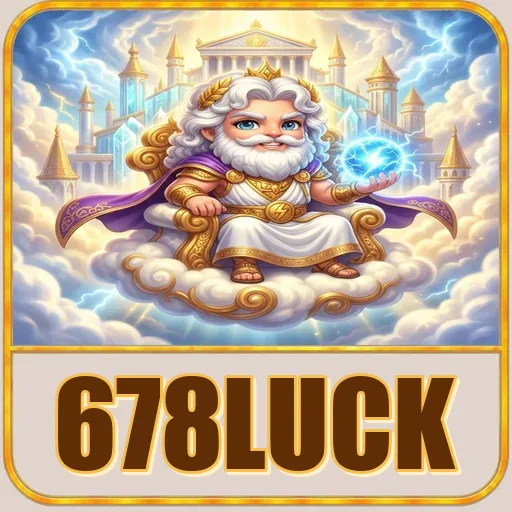 Keuntungan VIP 678luck: cashback 10–20%, reload 200%, manajer khusus